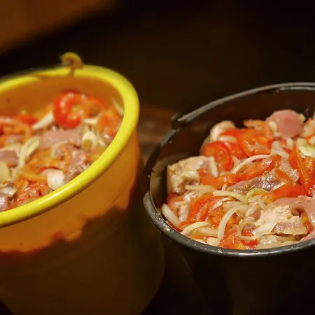 Pukkalnins *